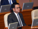 검찰, 최상목 ‘헌법재판관 임명 직권남용’ 고발 각하…내란 재판은 진행 중