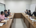 거창군 ‘승강기 산업’ 앵커기업 유치 본격화