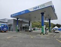 충남, 농업용 면세유 유류비 정부 지원에 더해 추가 지원