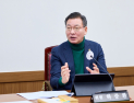 하중환 대구시의원, 가정 밖 청소년 자립정착 지원 근거 마련