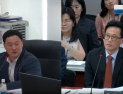경기도의회 고준호 의원 “고유가 피해지원금, 검토·판단도 없이 지방채만 동원” 질타
