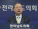 “573억도 확보 못 해놓고 20조 지원 믿으라고?”