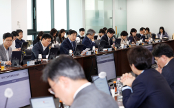 비수도권 상급종합병원 간호·간병통합서비스 확대…“중증환자 돌봄 강화”