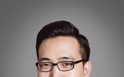 한화 ‘3남’ 김동선, 상장사 지휘봉 쥔다…거래소, 신설 지주사 재상장 승인