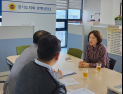 경기도의회 이혜원 의원 “국가 사업 매칭 위한 지방채 발행은 ‘도민 기만 행정’”