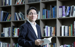 보유만으로 충분한가…장특공제 손볼 때 됐다 [권태준의 ‘경제법 이야기’]