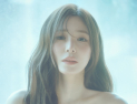 ‘변요한 아내’ 티파니 영 겹경사…솔로 데뷔 10주년 기념 신곡 발매