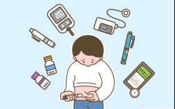 시대 뒤떨어진 ‘당뇨병 용제 일반원칙’…“진료현장 현실에 맞게 정비해야”