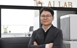변영철 제주대 AI융합원장 “AI는 도구, 전공과 결합해야 경쟁력 생긴다” [AI 시대, 대학에 길을 묻다③]