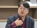 강주영 제주대 기획처장 “변화에 깨어있는 대학만이 살아남는다”