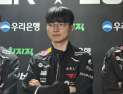 이지훈 코치 영입한 T1…페이커 “코치님과 대화하면서 발전” [쿠키 현장]
