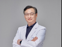 병원 밖으로 나가는 청진기, 재택의료가 필요하다 [병원이 집으로]