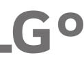 반도체 호황에 LG이노텍도 날았다…1분기 영업이익 2953억원 