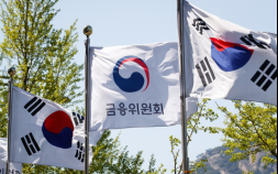중금리대출 활성화 시동…가계대출 총량 규제서 최대 80% ‘제외’