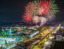 “계절의 여왕 5월, ‘제13회 부안마실축제’로 마실오세요”