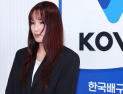 ‘음주운전 적발’ 안혜진, KOVO 제재금 500만원·엄중 경고
