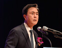 김태흠 “충남 기업, 세계에서 통(通)하다…대한민국 경제 선도”   