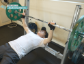혈당 관리로 78세에 되찾은 일상…“내 자신에 믿음 생겨” [당 편한 세상]