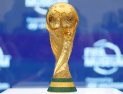 2026 월드컵, 경고 누적 규정 바뀐다…조별리그·8강전서 말소 검토