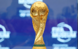 2026 월드컵, 경고 누적 규정 바뀐다…조별리그·8강전서 말소 검토
