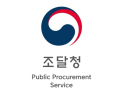 조달청, 