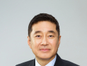 KOVO, 이호진 태광그룹 회장 9대 총재 선임