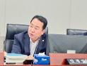 경기도의회 안계일 의원 “도민 혈세 150억 어디로?”…‘극저신용대출’ 깜깜이 운영 도마에
