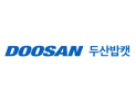 두산밥캣, 건설 장비 수요 회복에 1분기 영업이익 2070억원…전년 대비 3.5% 성장