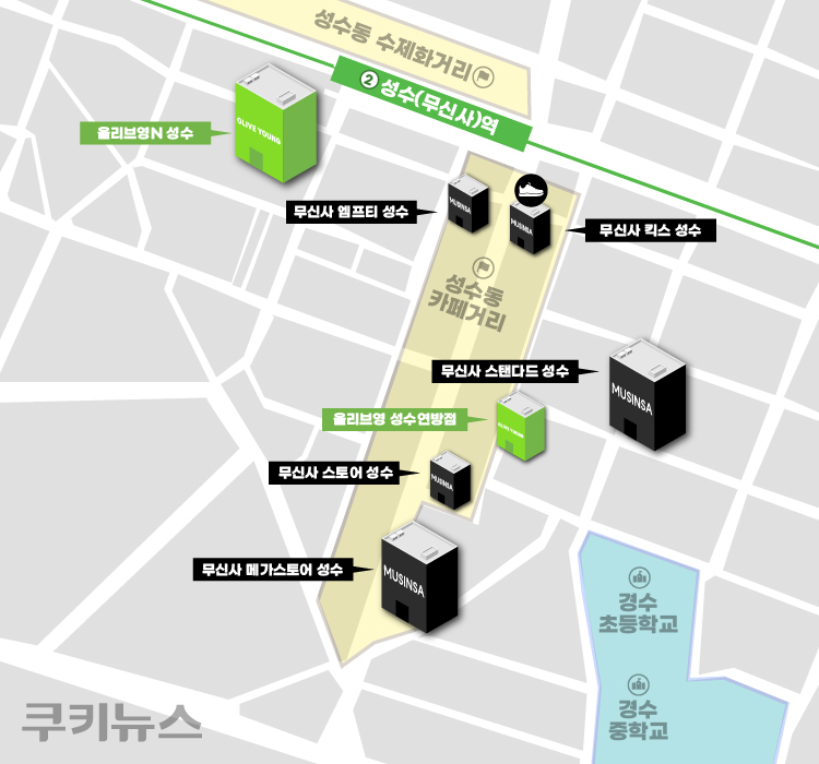 그래픽=한지영 디자이너