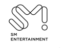 SM, 에스파·엑소·레드벨벳 비방 유튜버 ‘탈덕수용소’에 승소
