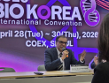 “K-바이오, 좋은 과학·임상 생태계 갖춰”…애브비의 라이선스·M&A 조건 [쿠키인터뷰]