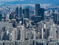 송파구 상승세 전환…강남3구 집값 반등 이어질까