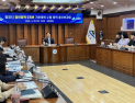 밀양시 “청년 체감형 정책 만든다”