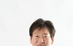 변재운 전 국민일보 사장, 대한하키협회장 선출…“공정한 운영과 투명성 강화”
