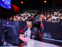 T1, 농심 꺾고 4연승 질주…1R 6승3패 마무리 [쿠키 현장]