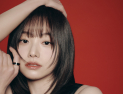“연기로 피부색 컨트롤”…강미나가 증명한 ‘배우의 자격’ [쿠키인터뷰]
