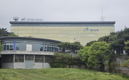 한국농어촌공사, 고객 신뢰 떨어진 서비스…“공염불 될라”