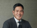 신세계그룹, 경영전략실 개편 착수…“정용진 회장 중심으로”