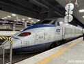 KTX-SRT 연결 운행 시운전 본격 돌입…9월 통합 속도낸다