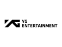 YG엔터테인먼트, 6년 만 보이그룹 론칭…5인조 9월 데뷔