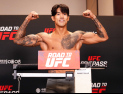韓 파이터 4인 UFC 진출 도전…5월28일 ‘ROAD TO UFC’ 출격