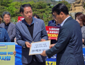 ‘반쪽’ 노동이사제, 정착 과제 산적…“국회·정부 노력 절실”