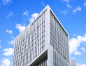 GH, 하남교산 A-3블록 1100세대 사업계획 승인…공공임대 건립 본격화