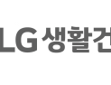 K-뷰티 호황에도 못 웃었다…LG생활건강, 1Q 영업익 전년比 24%↓