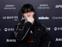 ‘제카’ 김건우 “현재 경기력 비결? LCK컵 광탈” [쿠키인터뷰]