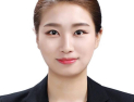 박민영,민주 광주 광역의원 청년 비례 후보 선출