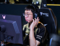 LCK, ‘룰러’에 별도 제재 부과하지 않기로
