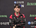 최인규 감독 “디아블, 해야 할 플레이 묵묵히 해줘” [쿠키 현장]
