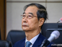 한덕수·김상민·임성근 ‘운명의 한 주’…이번 주 줄줄이 선고