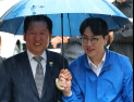 국민의힘 “정청래·하정우 ‘오빠’ 논란…정치 윤리 붕괴 보여준 것”
